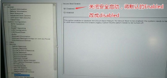 ôWin10ϵͳװwin7ϵͳ