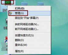 wifiô죿