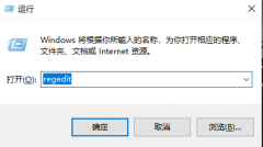 Uʾдô