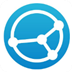 Syncthing(ļͬ) V1.29.0 ٷ
