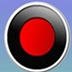 Bandicam(¼) V5.1.1.1837 ЯѰ