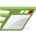 Autorun Organizer() V5.11 Я