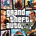 GTA5޸ V1.58 