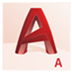 CAD 2022 V8.4.49.0 (װ̳)