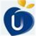 ɽU V9.3.21.605 ٷǿ