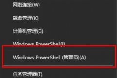 Win1020H2ʧô죿Win1020H2ʧ