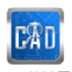 CADٿͼ V5.14.2.76 Ѱ