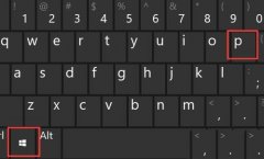 Win10ôչĻʾ