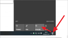 Win10ôͯ˻win10Ӷͯ˻ļ