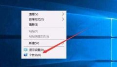 Win10ãWin10÷
