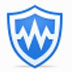 Wise Care 365 V5.7.1.571 ɫİ