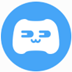  V0.0.35.1 ٷʽ