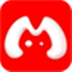 ߣV1.0.2.4 ٷװ