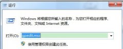Win7ŻDNFWin7ŻDNFķ