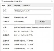 Win10ʱô죿Win10ʱ˵Ľ