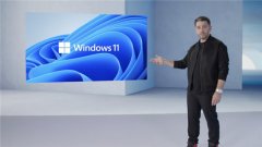 Win11ˣ΢ʽWindows 11ȫ¾Сʼ˵̬û