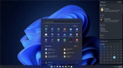 װWin11Ҫ΢Win11ӲСù
