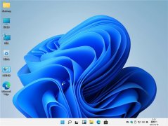 ΢ʽWindows11ϵͳDevԱֱ
