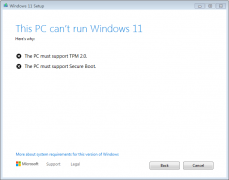 Win10ô鿴Ƿ֧TPM