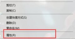 Windows޷ָ豸·ļô죿