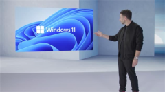 Win11ҪʲôWindows11Ҫ