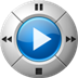 JRiver Media Center(ý) 28 V28.0.29 ٷ