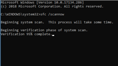 Win10ļô죿Win10 1909ļ˽취