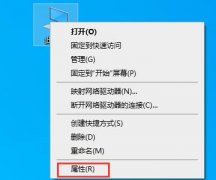 Win10ʾoutofmemoryô죿