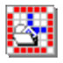 NewFileTime(ļʱ޸) V5.33 ĵ԰