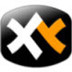 XYplorer(Դ) V21.90.0000 ɫİ