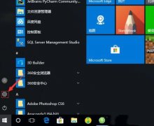 Win10߷ֱĻСô