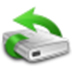 Wise Data Recovery(ݻָ) V5.2.1.338 Ѱ
