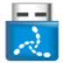 Uu V5.0.21.602 ٷ°