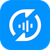 ȫת V2.0.0.5 ٷװ
