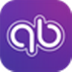 ⱴAI V1.0.19.0 ٷװ