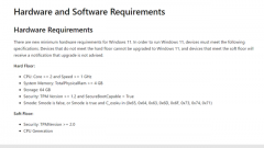 ΢ٷҥWin11 TPMӲTPM 2.0