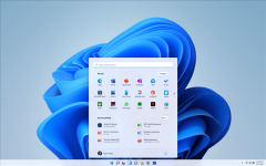 ΢ʽƳWindows 11ϵͳЩ仯أ
