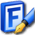 FontCreator Pro (ƹ)  V14.0.0.2814 İ
