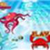 λˮ(Dream Aquarium) V1.293 ĵ԰