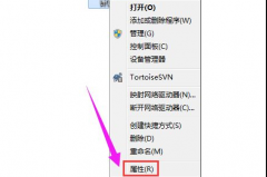 Win7ϵͳ򲻿ô죿