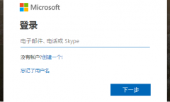 Win10֮޷ôָ