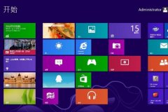 Win10ϵͳ95%ô죿