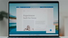Win11 OfficeUI˾ޣ