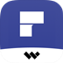 PDFExpert(PDF) V8.2.0.743 ߰