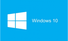 Win10õԺװϵͳ