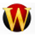Wipe Professional() V2021 ɫ