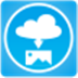 һͼ V55.0.0.8 Ѱ