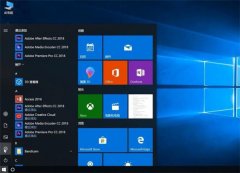 Win10½ôɾ