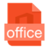 Office߼ V1.0.0.0 Ѱ