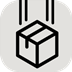 Landrop V0.4.0 ɫİ